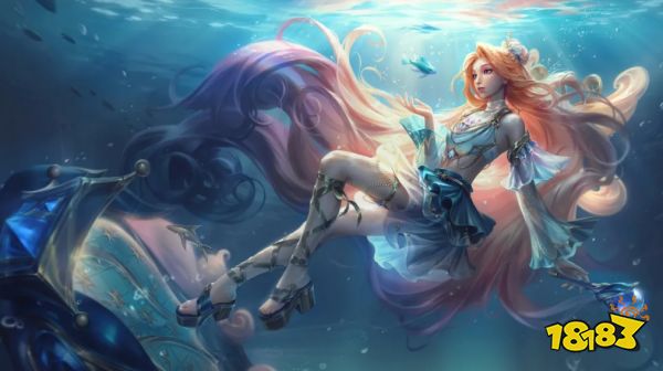 英雄联盟美服精粹号怎么买 美服精粹号购买教程