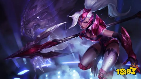 英雄联盟欧服怎么注册 LOL欧服账号获取教程