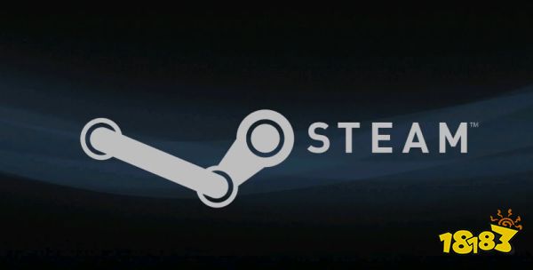 Steam印度怎么充值 印度区充值教程