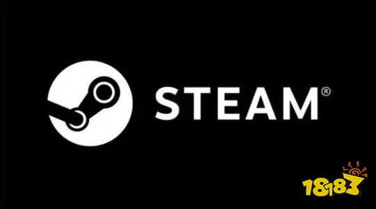 Steam乌克兰怎么充值 乌克兰区充值教程