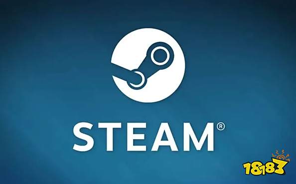 Steam越南怎么充值 越南区充值教程