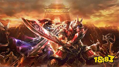 2022传奇手游盒子最新版 传奇手游盒子哪个好用