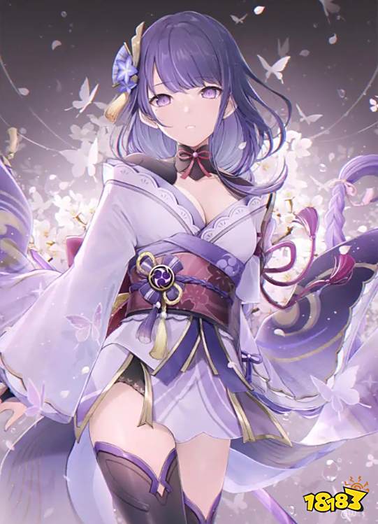 原神3.3版本下半卡池什么时候开始 3.3版本下半卡池开始时间