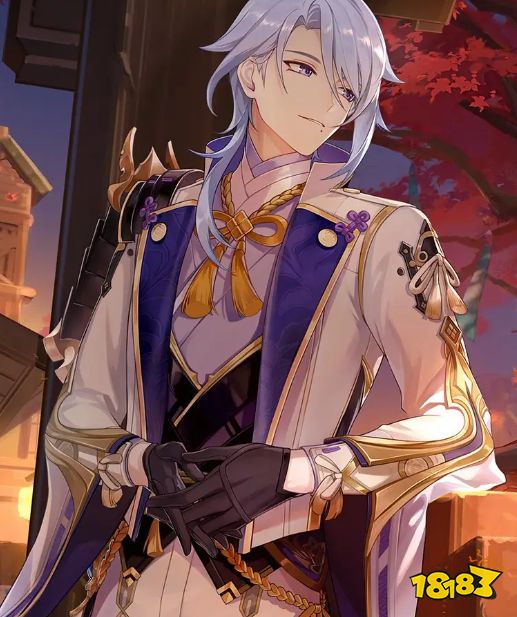 原神3.3版本下半卡池什么时候开始 3.3版本下半卡池开始时间