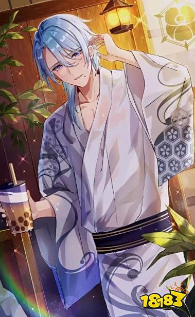 原神3.3版本下半卡池角色有哪些 3.3版本下半卡池角色一览