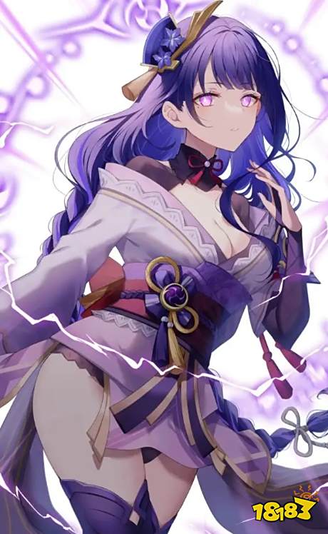 原神3.3版本下半卡池角色有哪些 3.3版本下半卡池角色一览