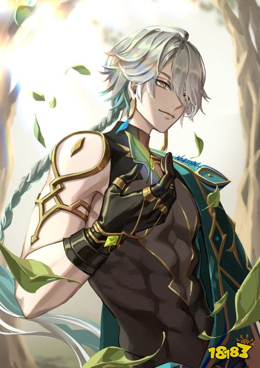 原神3.4版本什么时候开始 3.4版本开始时间介绍