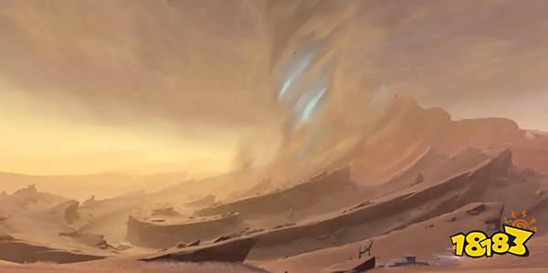 原神3.4新版本有什么内容 3.4新版本内容爆料