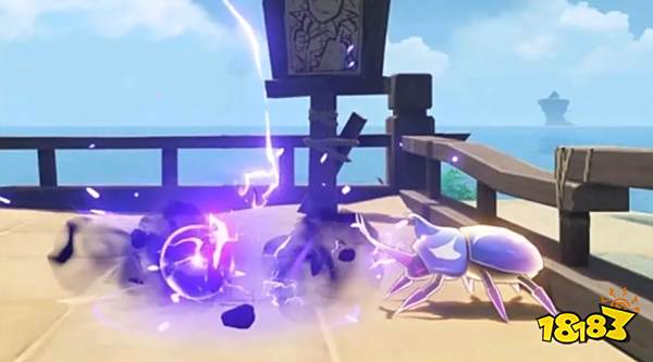 原神3.4新版本有什么内容 3.4新版本内容爆料