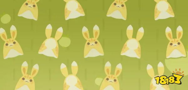 原神3.4新版本有什么内容 3.4新版本内容爆料