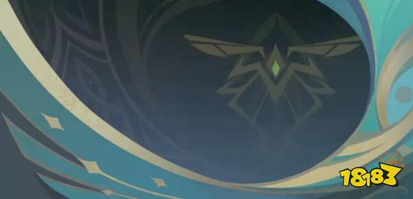 原神3.4新版本有什么内容 3.4新版本内容爆料