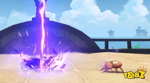 原神3.4新版本有什么内容 3.4新版本内容爆料