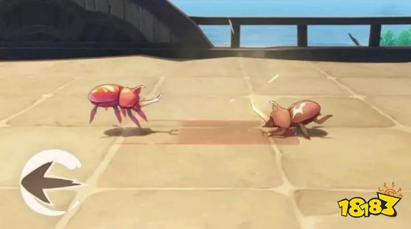 原神3.4新版本有什么内容 3.4新版本内容爆料