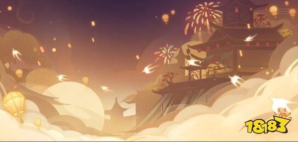 原神3.4新版本有什么内容 3.4新版本内容爆料