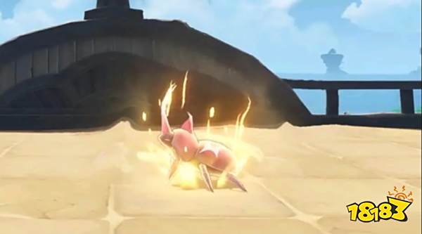 原神3.4新版本有什么内容 3.4新版本内容爆料