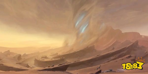 原神3.4版本更新时间是什么时候 3.4版本更新时间及内容爆料