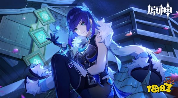 原神3.4版本更新时间是什么时候 3.4版本更新时间及内容爆料