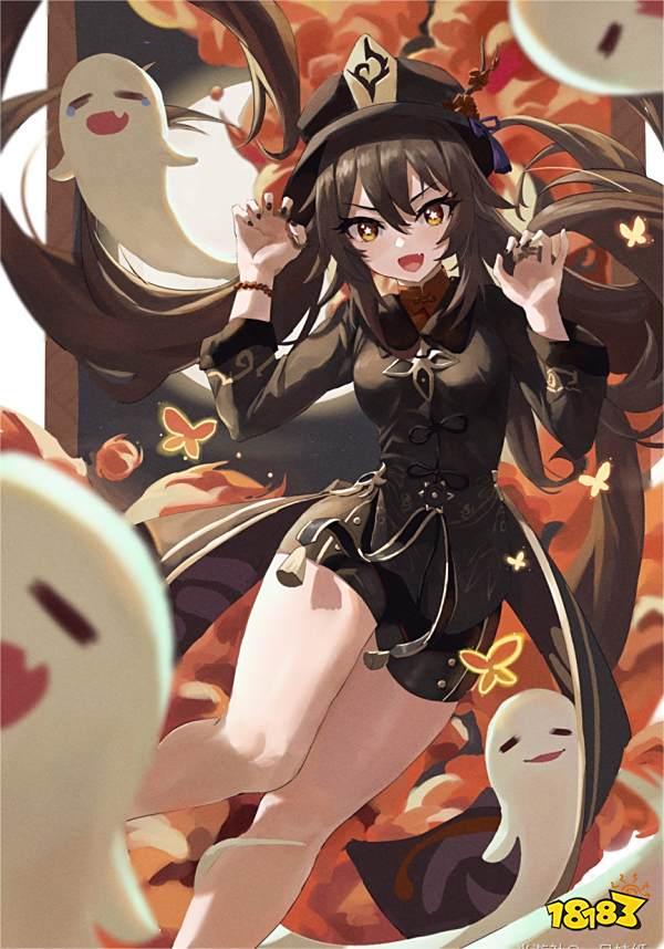 原神3.4版本更新时间是什么时候 3.4版本更新时间及内容爆料