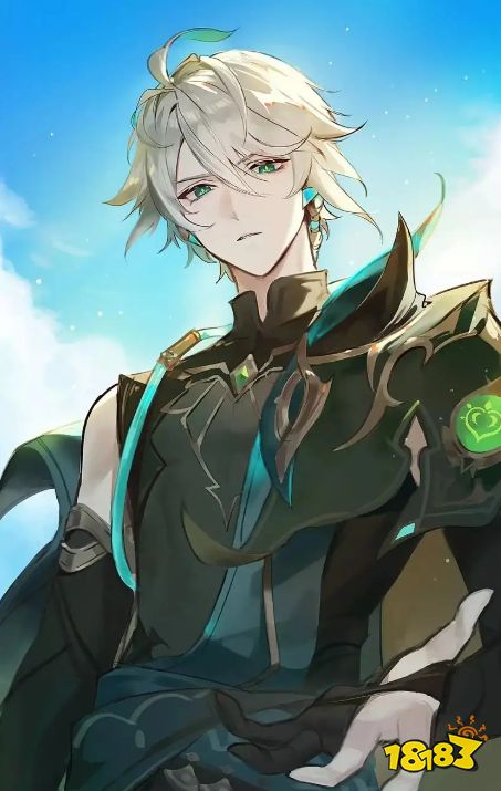 原神3.4版本前瞻直播在哪里看 3.4版本前瞻节目预测