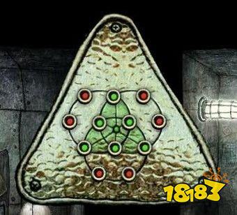 机械迷城第六章怎么过 第六章通关方法分享