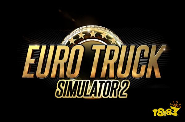 欧洲卡车模拟2操作按键是哪些 欧卡2操作按键介绍
