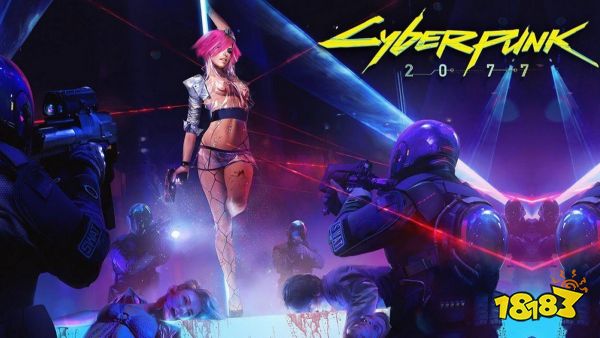 賽博朋克2077各角色與塔羅牌有什么關系 各角色與塔羅牌關聯解析
