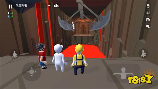 人類跌落夢境內購破解版下載免費版