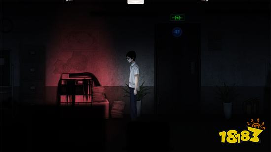 虫鸣破解版去广告版