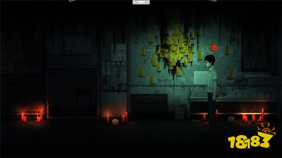 虫鸣破解版去广告版