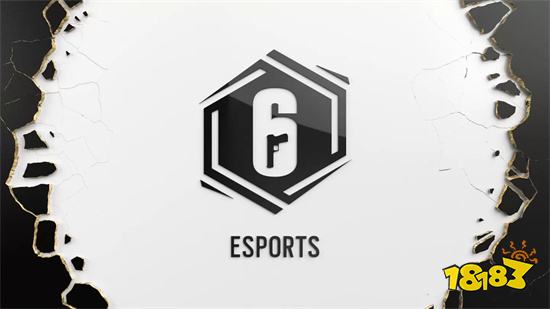 Ubisoft揭露《虹彩六號》全球電競賽事未來規劃