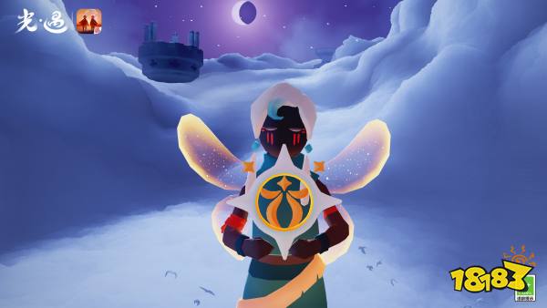 光遇永久光之翼怎么获取 永久光之翼获得方法一览