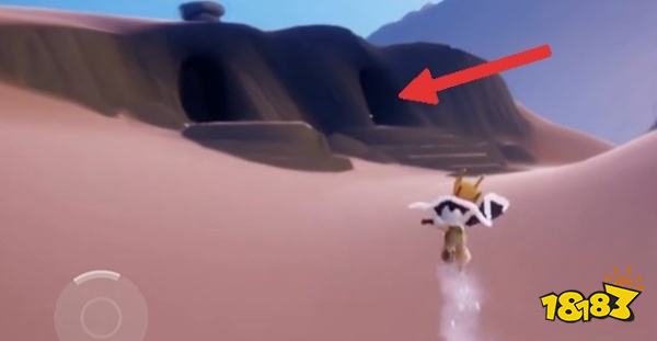 光遇晨岛所有先祖位置在哪 晨岛先祖位置图示攻略