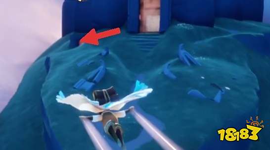 光遇晨岛所有先祖位置在哪 晨岛先祖位置图示攻略