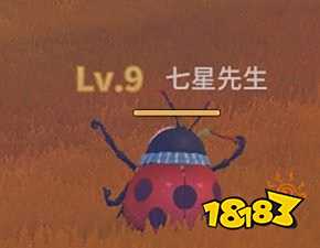 波西亚时光七星先生会掉什么 七星先生怪物掉落物品一览