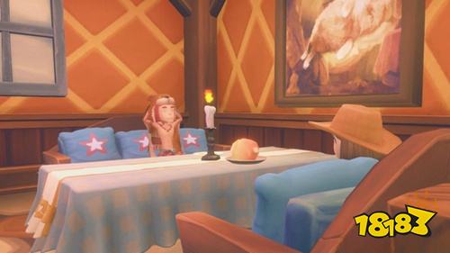 波西亚时光蝙蝠熊猫会掉什么 蝙蝠熊猫怪物掉落物品一览