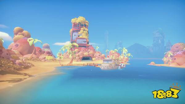 波西亚时光肥鸟巴顿会掉什么 肥鸟巴顿怪物掉落物品一览