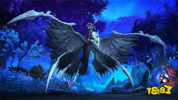 魔獸世界10.0特殊烹飪圖紙怎么活 特殊烹飪圖紙獲取方法