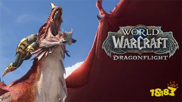 魔獸世界10.0奈薩魯斯副本在哪 奈薩魯斯副本位置一覽 