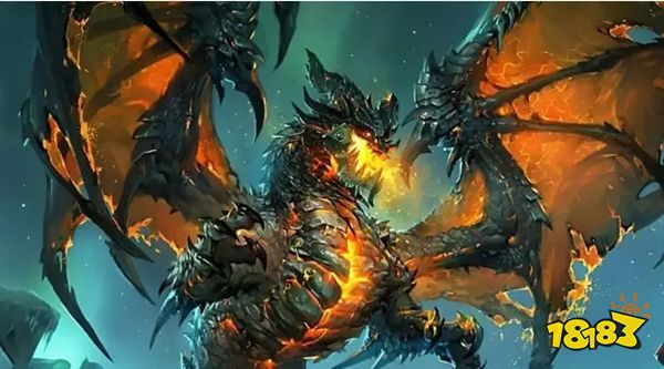 魔獸世界10.0蕨皮谷副本在哪 蕨皮谷斯副本位置一覽