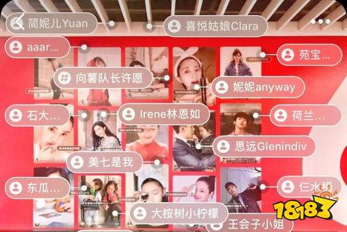 2023年了，还有人不知道小红书App有什么功能吗？