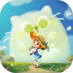 猫咪公寓2下载安装