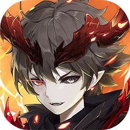 万物之上觉醒官方下载