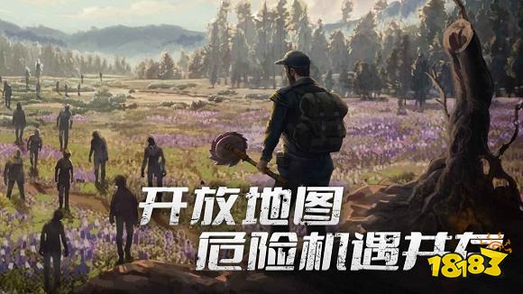 代號夢蝶重生