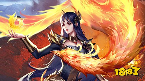 三个英雄送灵宝GM工具手游