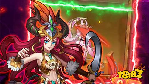 守护者传说余额无限提充手游