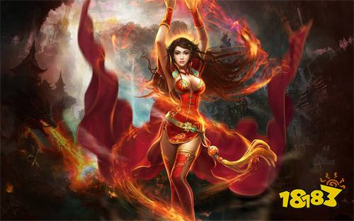 至尊蓝月：2022最火的传奇版本详细介绍