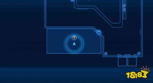 最终幻想7核心危机重聚卖花小推车零件在哪 卖花小推车零件具体位置