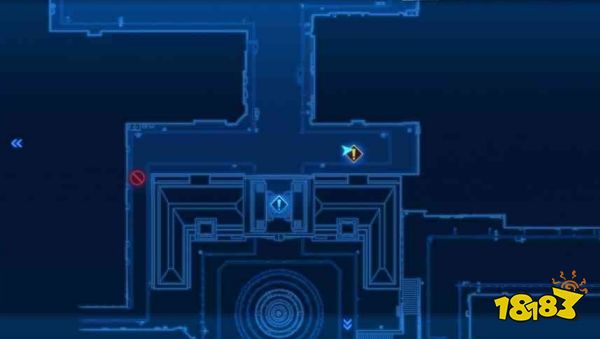 最终幻想7核心危机重聚卖花小推车零件在哪 卖花小推车零件具体位置