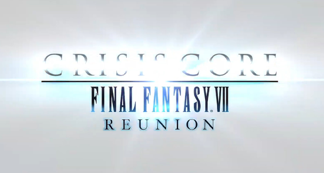 最终幻想7核心危机重聚标准版和豪华版有什么区别 豪华版内容介绍