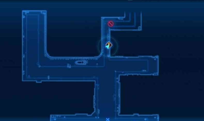 最终幻想7核心危机重聚怎么加入粉丝会 粉丝俱乐部位置介绍